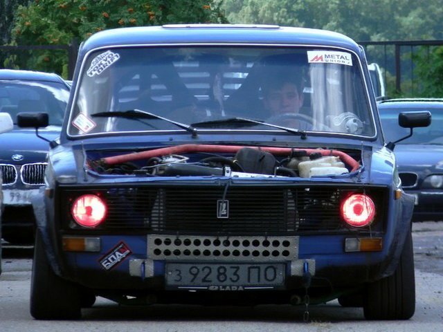 Автовсячина Автовсячина Автовсячина, авто, автомобиль, автоприкол, машина, прикол