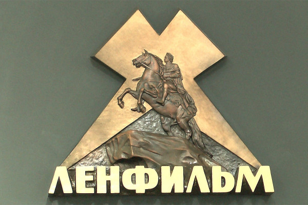 День в истории… Что важного случилось в мире 30 апреля
