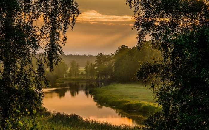 krasinyj_rassvet_reka_foto_22-e1492534500933 (700x437, 376Kb)