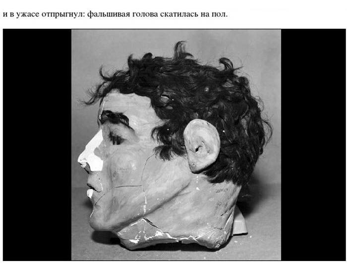 Тюрьма Алькатрас и ее знаменитый побег Тюрьма Алькатрас и ее знаменитый побег тюрьма, алькатрас