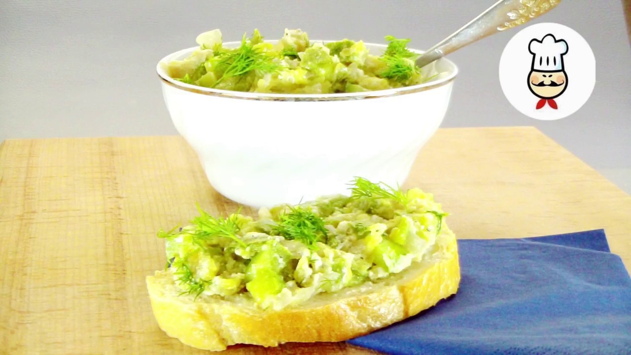 На выходных приготовила кабачковые чебуреки Такого вкусно результата я не ожидала картинки На выходных приготовила кабачковые чебуреки Такого вкусно результата я не ожидала картинки