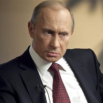 Протесты едва начались, а слово «импичмент» уже прозвучало Протесты едва начались, а слово "импичмент" уже прозвучало