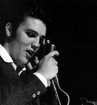 Нелепые смерти