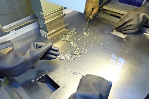 алмазы, фото, бриллианты.