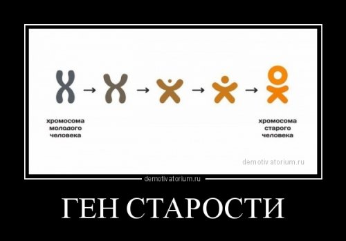 Демотиваторы для всех (16 шт) Демотиваторы для всех (16 шт)