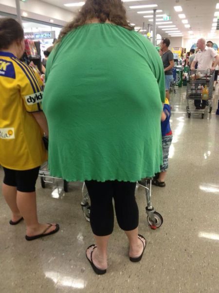 И ЭТИ ЛЮДИ НАМ ЕЩЕ ЧТО-ТО СМЕЮТ УКАЗЫВАТЬ. Тем временем в Америке