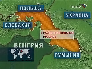 http://news.mail.ru/prev670x400/pic/d1/4d/296543_source.jpg