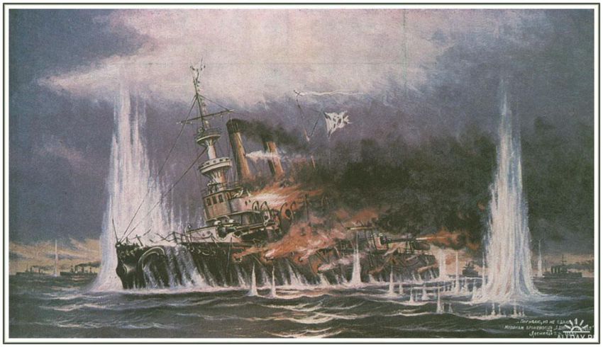 истории, интересное, факты