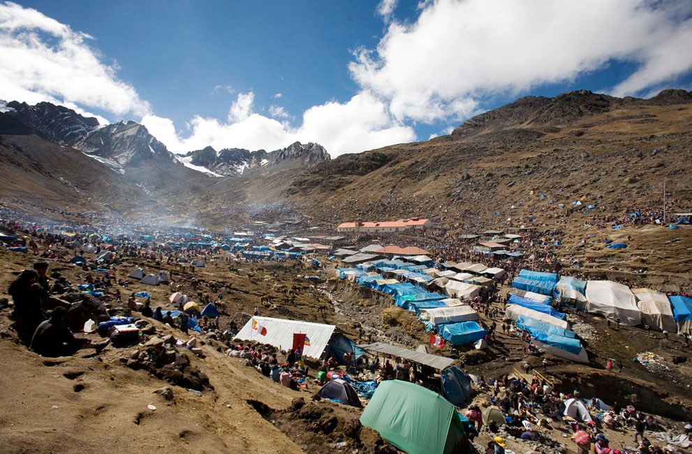 Жизнь в Перу peru18 Жизнь в Перу
