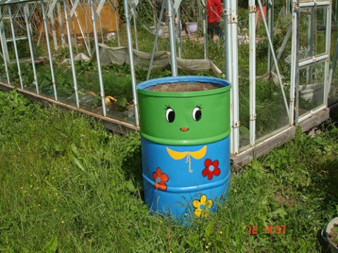 http://img3.proshkolu.ru/content/media/pic/std/2000000/1397000/1396387-369938a15c1700d6.jpg