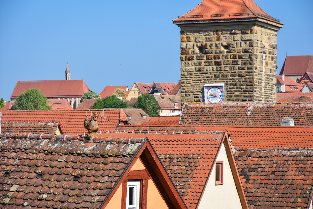 Rothenburg-(43)