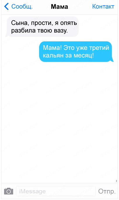FotorCreated