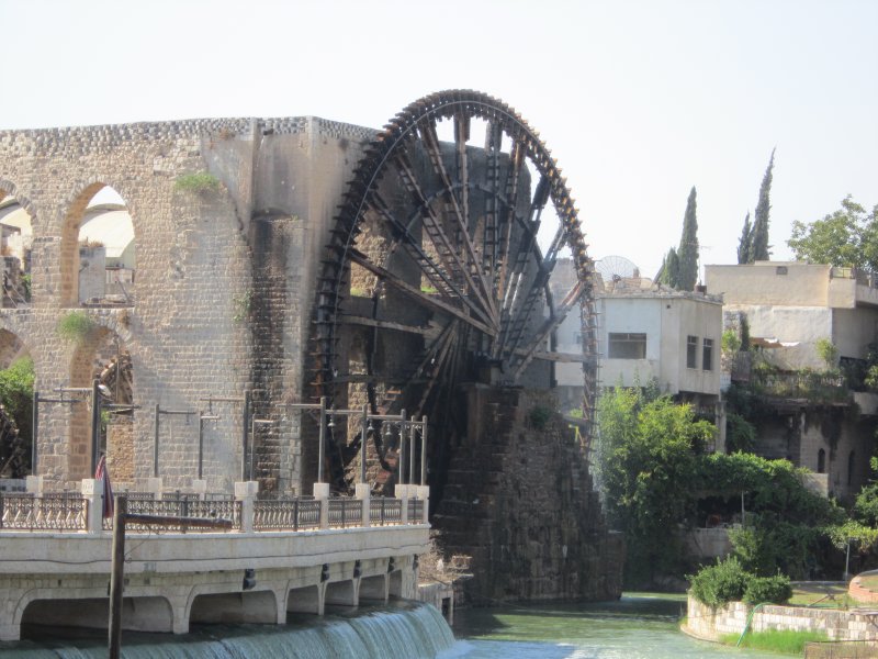 Надежда на чудо- и на Россию