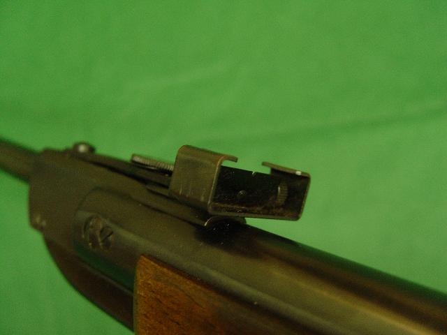 ��������� ���� �������� ��� ����������� ������