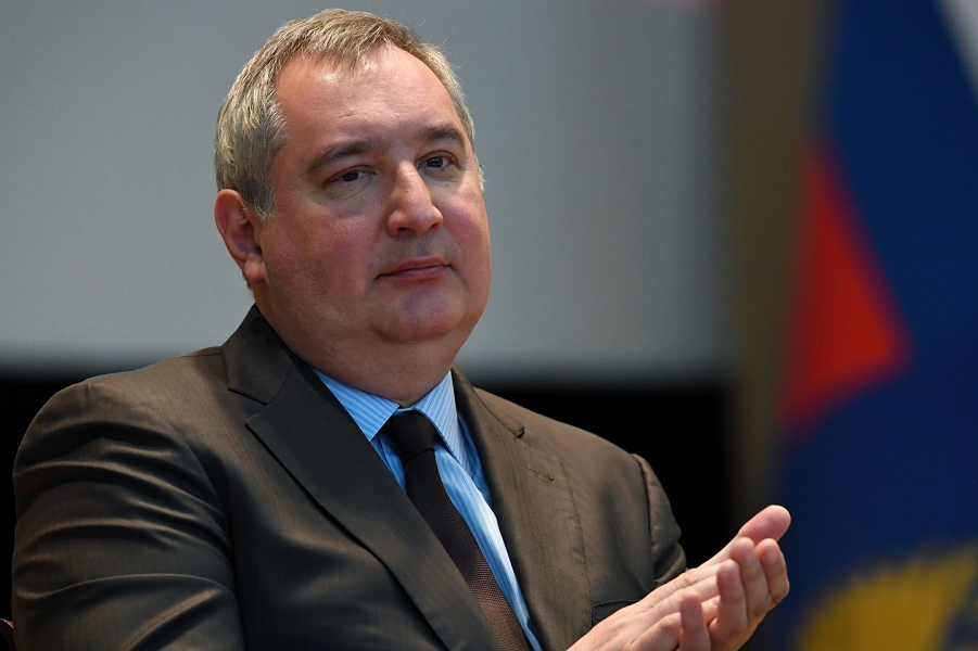 Дмитрий Рогозин.png Дмитрий Рогозин.png
