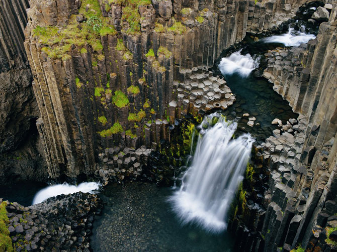 Лучшие фотографии мая 2012 от National Geographic