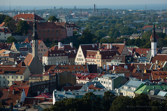 �������� �� ������� �������