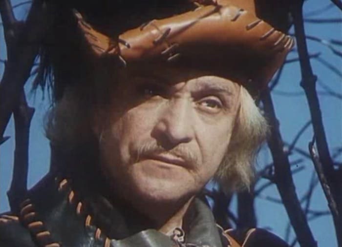     *  *, 1977 | : kino-teatr.ru