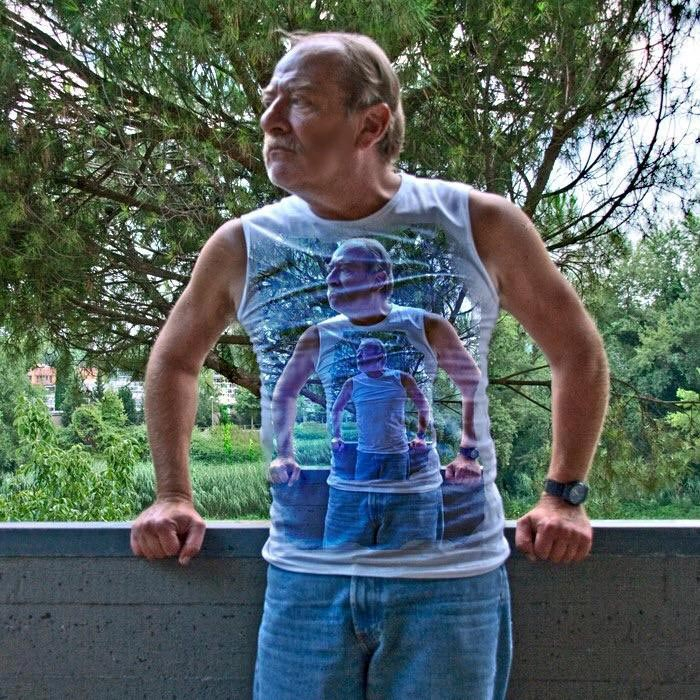 25 смешных доказательство того, что папы — самые весёлые люди на Земле папы шутят,шутки от пап, смешные папы, папы самые весёлые люди