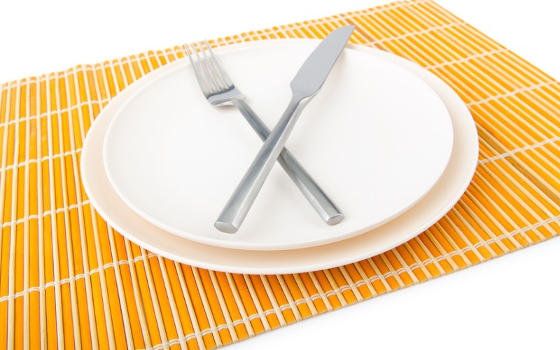  Фотобанк Лори