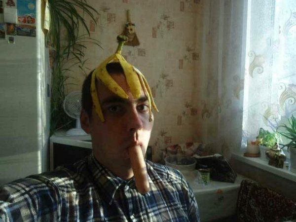 20 фотографий с российских сайтов знакомств, на которые даже смотреть неудобно 20 фотографий с российских сайтов знакомств, на которые даже смотреть неудобно