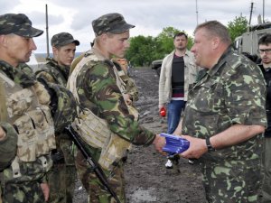 http://image.112.ua/300x225/May2014/35355.jpg