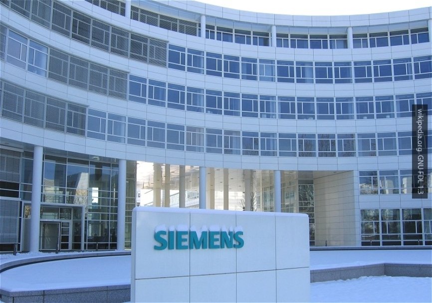 Siemens против «Ростеха»: пять причин, по которым иск немецкого концерна по делу о турбинах является безосновательным