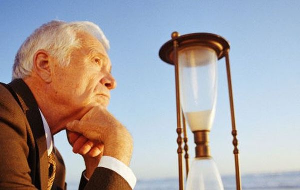 ������ ������� ���������� ������� ����� ��� ������ �&nbsp;������