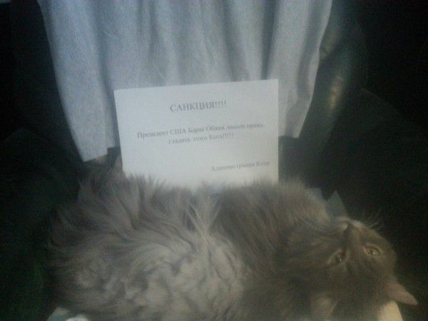 америка, россия, обама