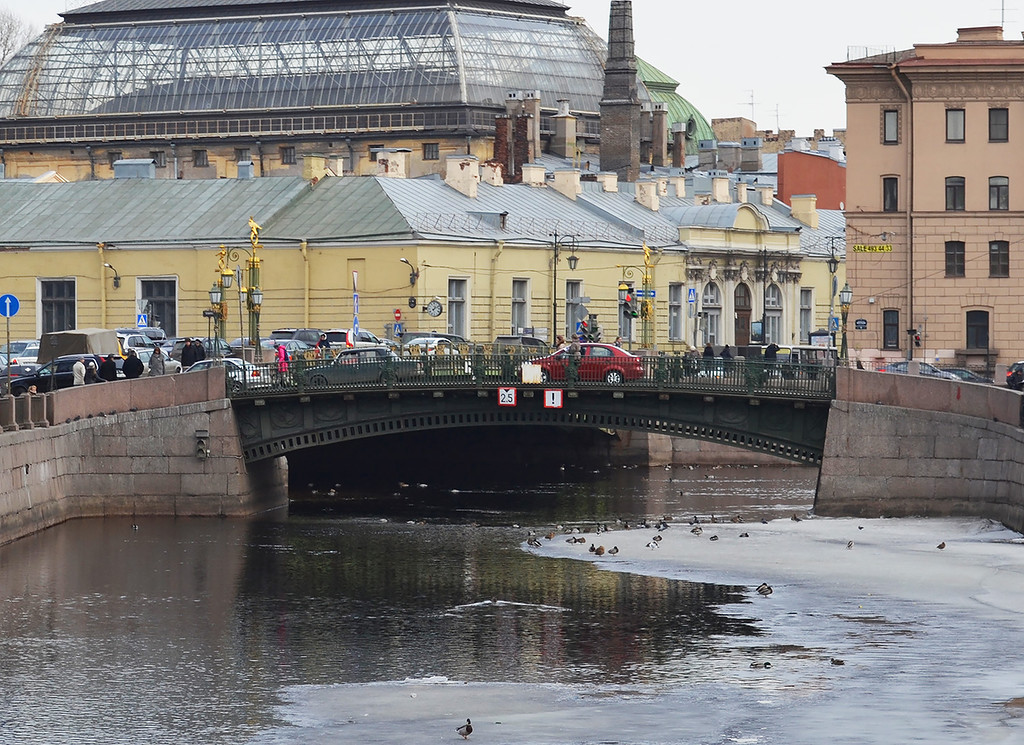 Petersburg1107.jpg Petersburg1107.jpg