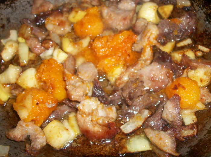 ����� 025 (700x520, 518Kb)