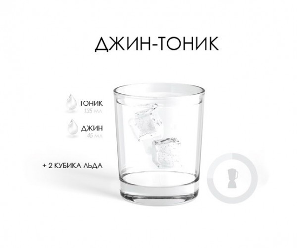 20 алкогольных рецептов коктейлей в домашних условиях 20 алкогольных рецептов коктейлей в домашних условиях