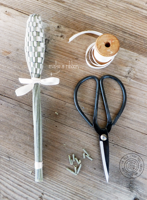 Страсти по ЛАВАНДЕ. Французские саше (5) (515x700, 728Kb)