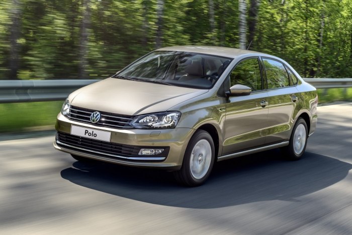Добротный автомобиль Volkswagen Polo. Добротный автомобиль Volkswagen Polo.