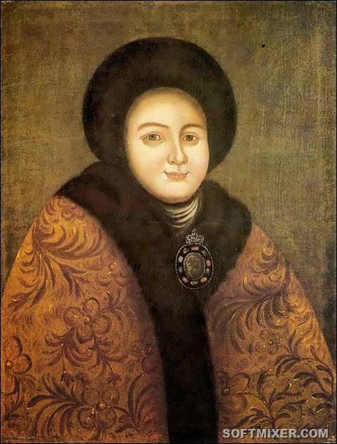 Eudokia_Lopukhina Eudokia_Lopukhina