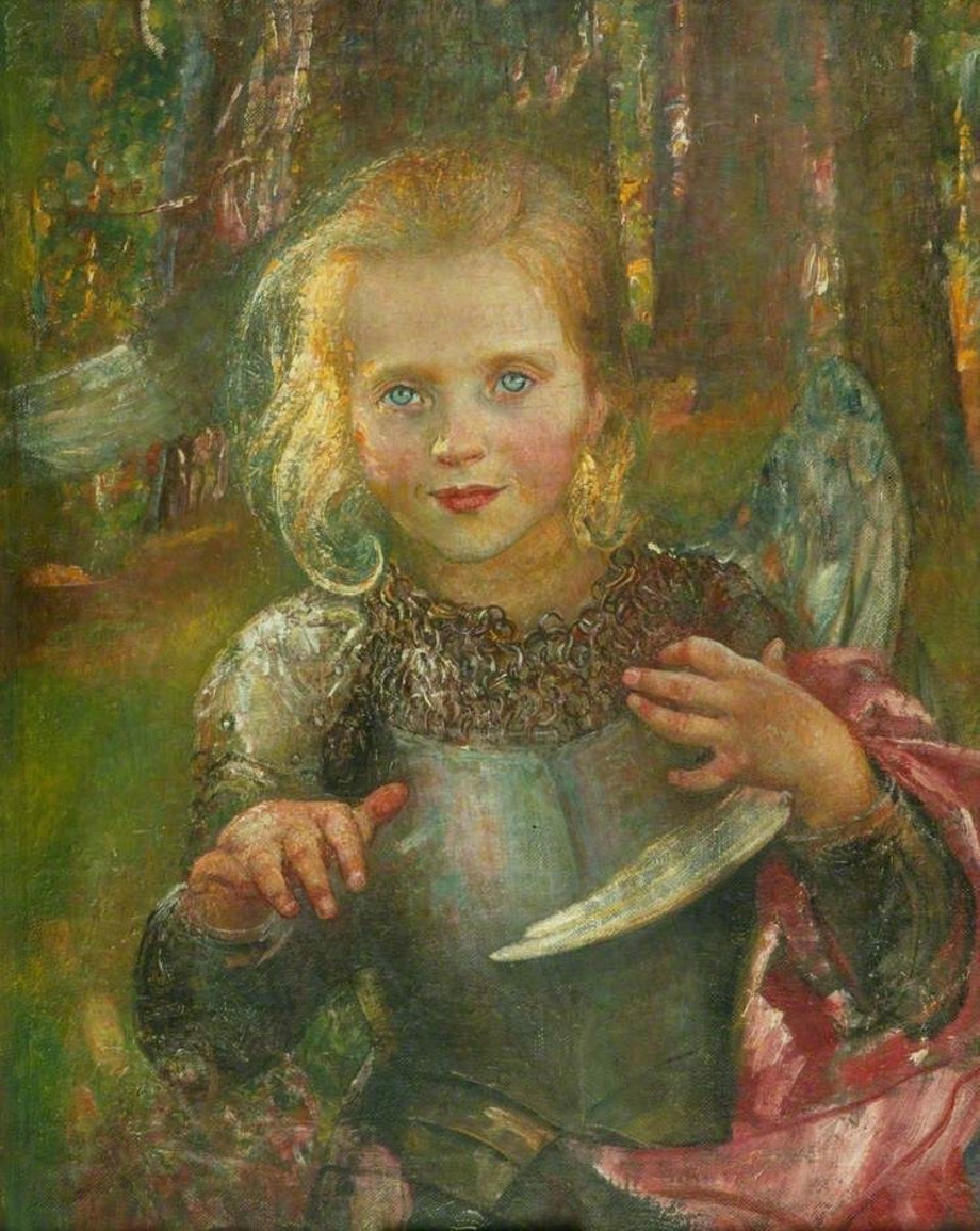 swynnerton-illusions.jpg swynnerton-illusions.jpg