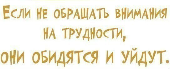 Садятся в такси три пьяных девушки. ... Улыбнемся))) Садятся в такси три пьяных девушки. ... Улыбнемся)))