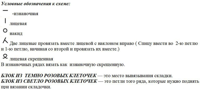 ���� �������