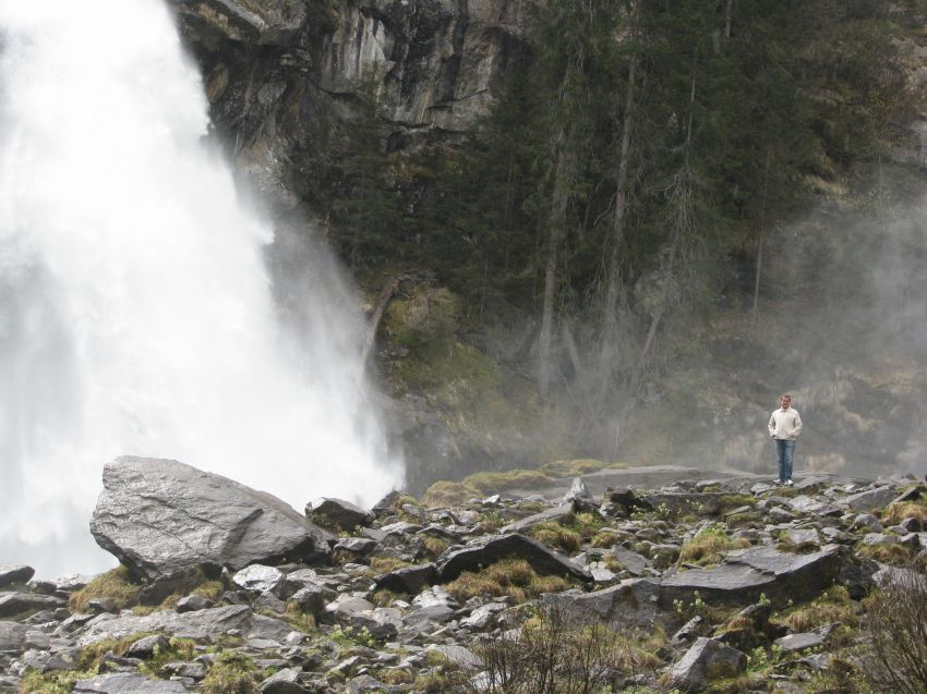 истории, интересное, путешествия