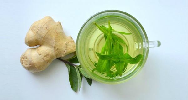Ginger-based-Drink-To-Remove-Kidney-Stones-Lose-5-kg-and-Clean-the-Liver