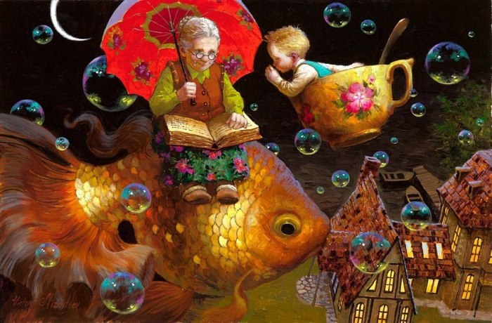 14-сказки (700x460, 96Kb)