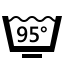 wh-washing-95deg-permanent-press