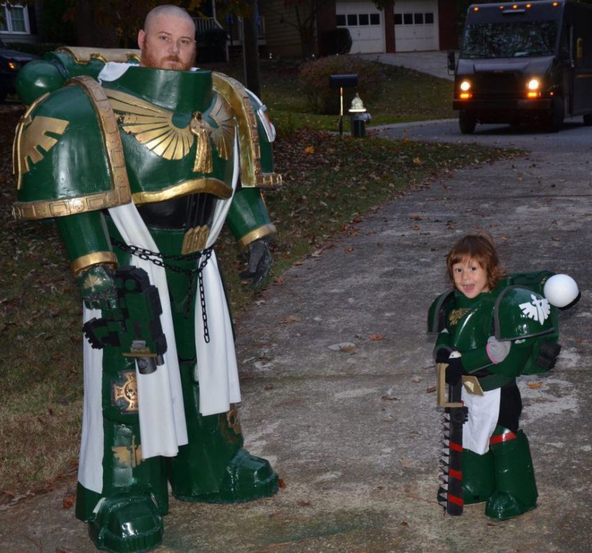 природа, позитив, фото