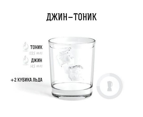 -10     