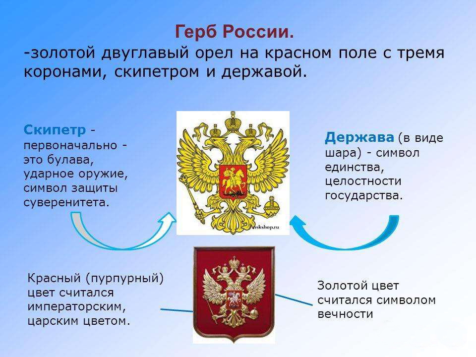 Путин достоин всенародной поддержки и сейчас, и на выборах 2018! Путин достоин всенародной поддержки и сейчас, и на выборах 2018!