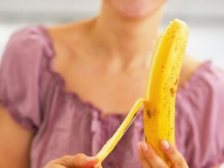5 продуктов, которые убивают сексуальное желание изображения 5 продуктов, которые убивают сексуальное желание изоражения