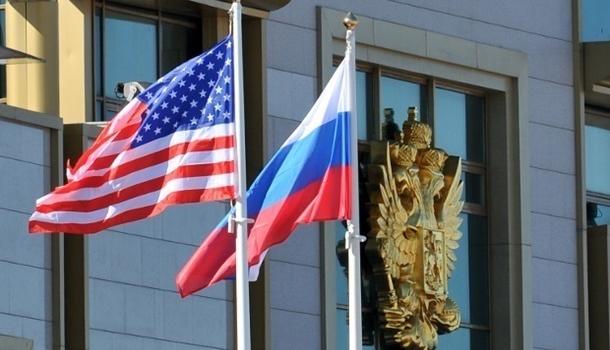 В США придумали как страшно отомстить России | Продолжение проекта «Русская Весна»