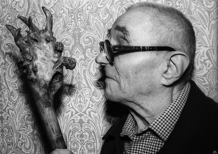 ������� ������ - ������ ����-��� � ����� ���������� ����