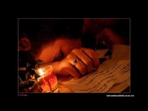 Скачать печальная тревожная музыка