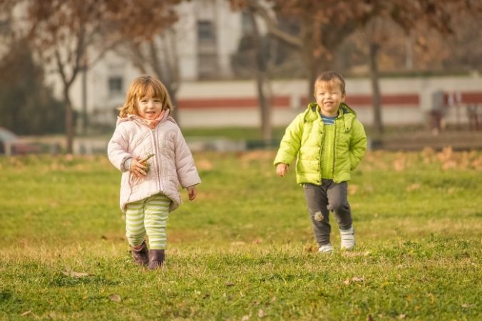 5-летний мальчик спас сестру от смерти. А после того как всё было позади он задал врачу вопрос, который тот не забудет никогда... 5-летний мальчик спас сестру от смерти. А после того как всё было позади он задал врачу вопрос, который тот не забудет никогда...